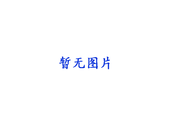 吸附重金属功能中空纤维超滤膜